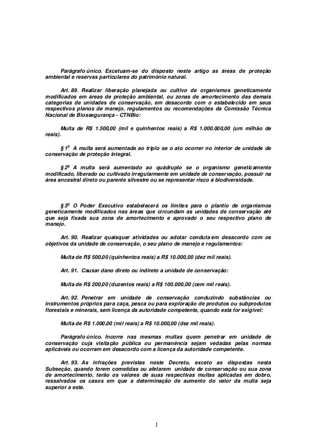 Decreto lei 182 de 2006 pdf file